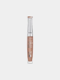 Блиск для губ Effet 3D Balm Action BOURJOIS модель 3052503413303 Фото