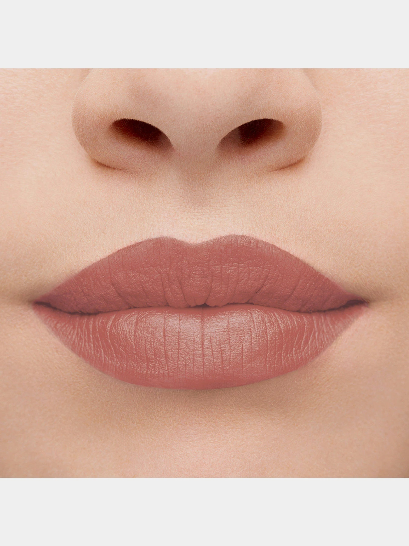 Карандаш для губ матовый Velvet The Pencil BOURJOIS модель 3614227208889 Карандаш для губ матовый Velvet The Pencil BOURJOIS модель 3614227208889 Фото