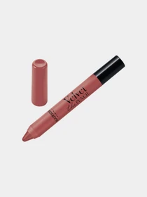 Карандаш для губ матовый Velvet The Pencil BOURJOIS модель 3614227208889 Фото
