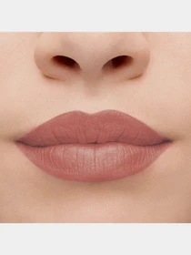 Карандаш для губ матовый Velvet The Pencil BOURJOIS модель 3614227208889 Фото