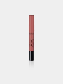 Карандаш для губ матовый Velvet The Pencil BOURJOIS модель 3614227208889 Фото