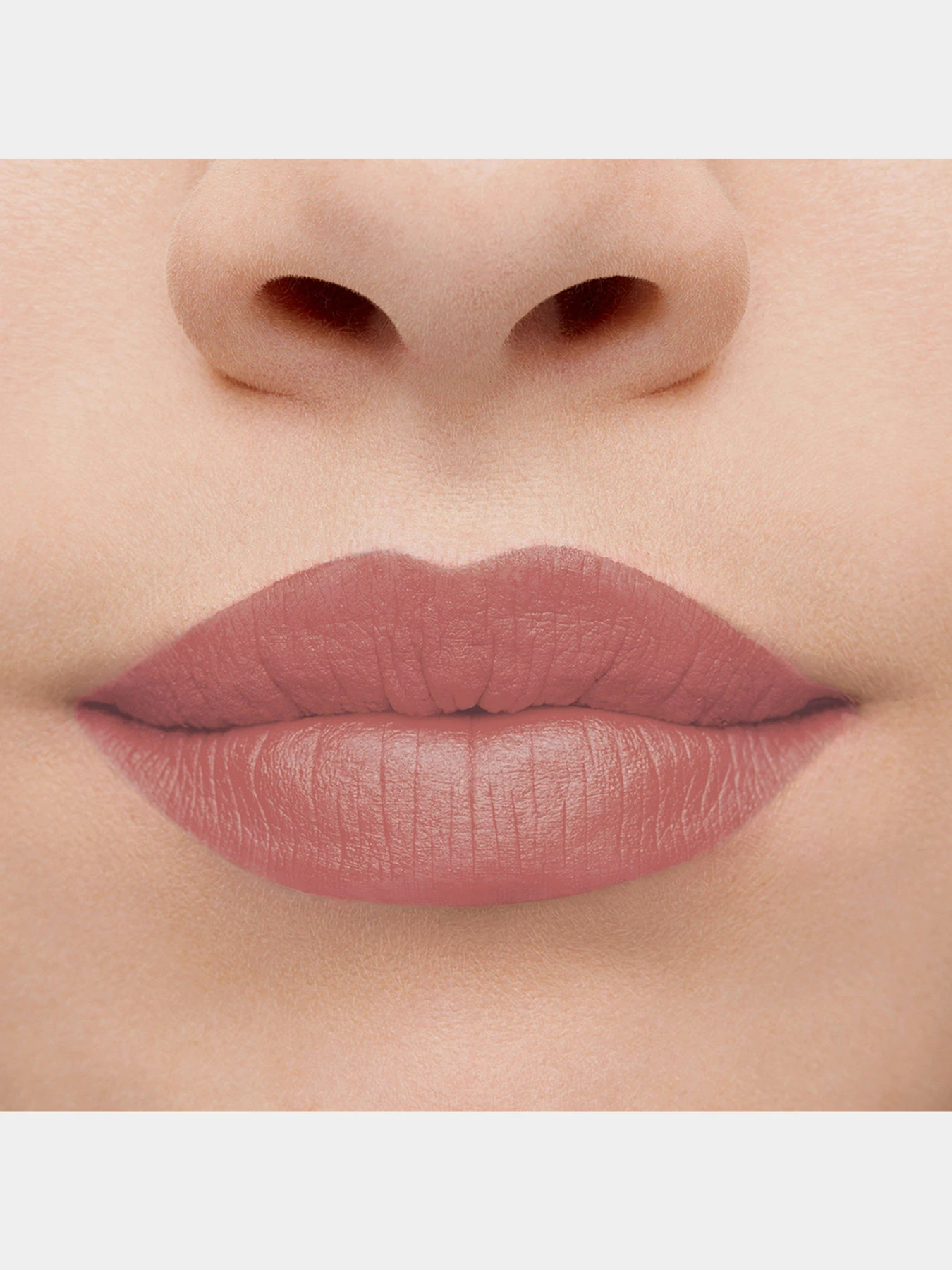 Карандаш для губ матовый Velvet The Pencil BOURJOIS модель 3614227208896 Карандаш для губ матовый Velvet The Pencil BOURJOIS модель 3614227208896 Фото
