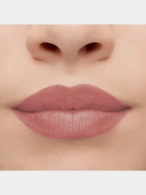 Карандаш для губ матовый Velvet The Pencil BOURJOIS модель 3614227208896 Фото
