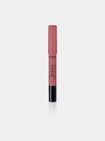 Карандаш для губ матовый Velvet The Pencil BOURJOIS модель 3614227208896 Фото