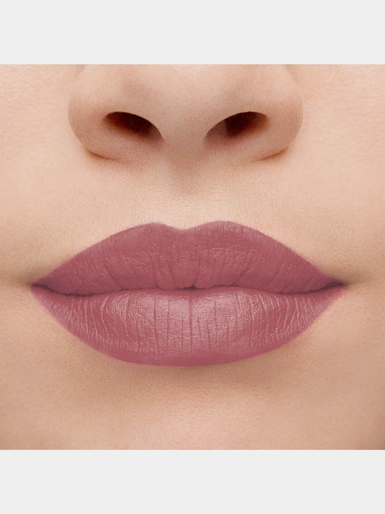 Карандаш для губ матовый Velvet The Pencil BOURJOIS модель 3614227208919 Карандаш для губ матовый Velvet The Pencil BOURJOIS модель 3614227208919 Фото