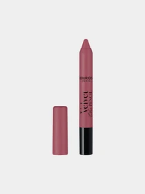 Карандаш для губ матовый Velvet The Pencil BOURJOIS модель 3614227208919 Фото