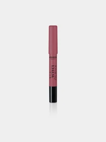 Карандаш для губ матовый Velvet The Pencil BOURJOIS модель 3614227208919 Фото