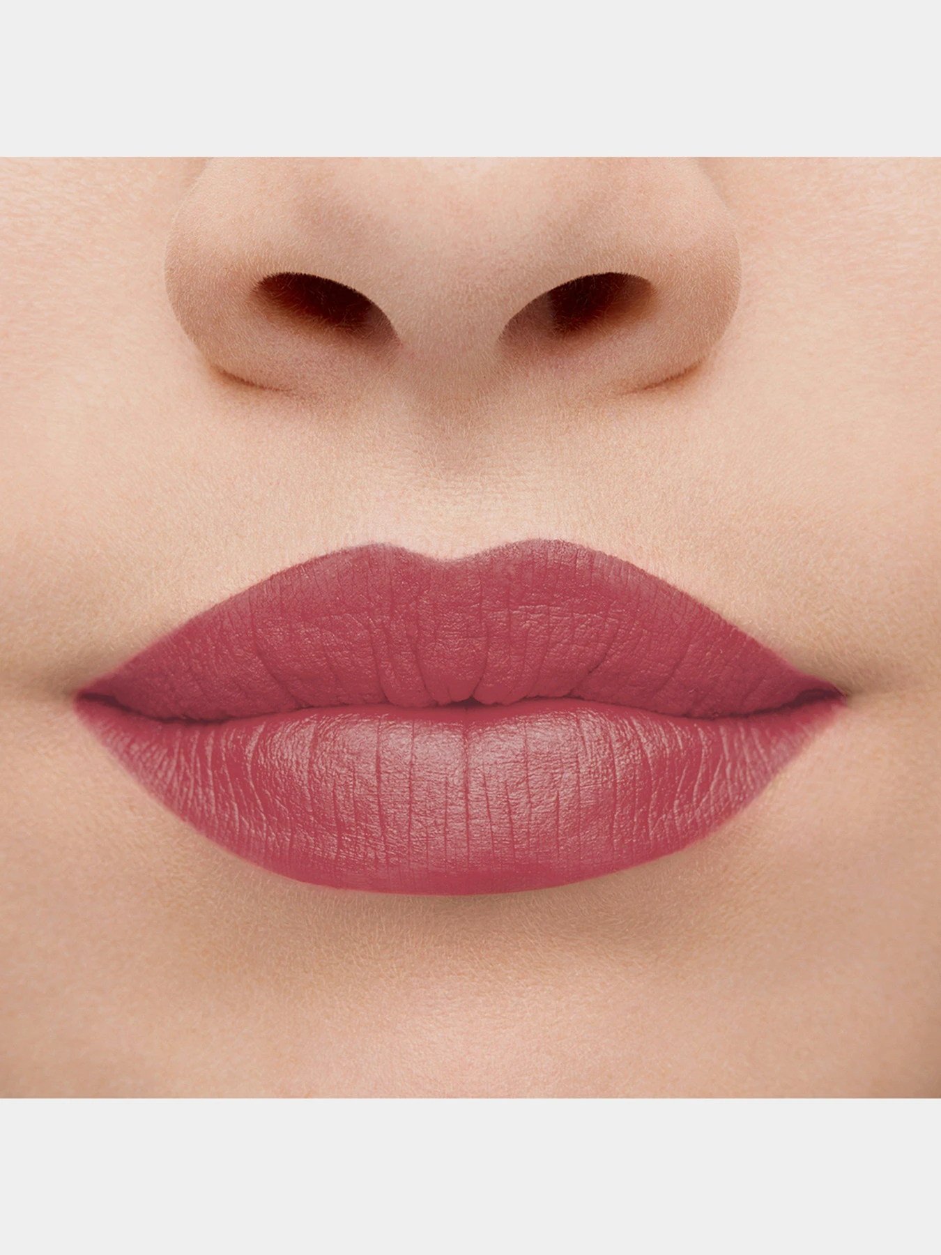 Карандаш для губ матовый Velvet The Pencil BOURJOIS модель 3614227208926 Карандаш для губ матовый Velvet The Pencil BOURJOIS модель 3614227208926 Фото