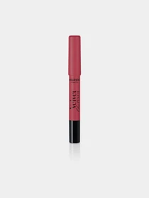 Карандаш для губ матовый Velvet The Pencil BOURJOIS модель 3614227208926 Фото