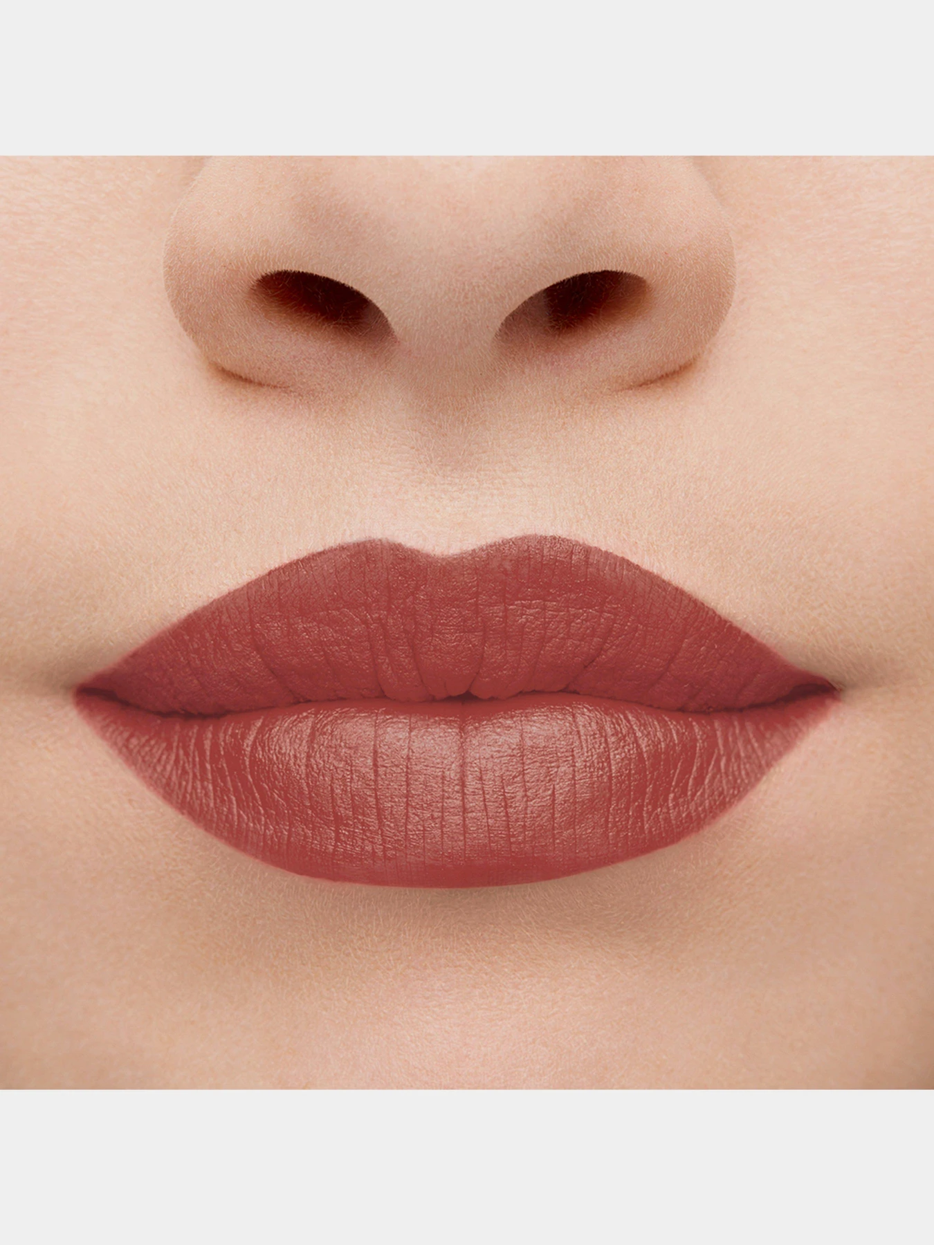 Олівець для губ матовий Velvet The Pencil BOURJOIS модель 3614227208964 Олівець для губ матовий Velvet The Pencil BOURJOIS модель 3614227208964 Фото