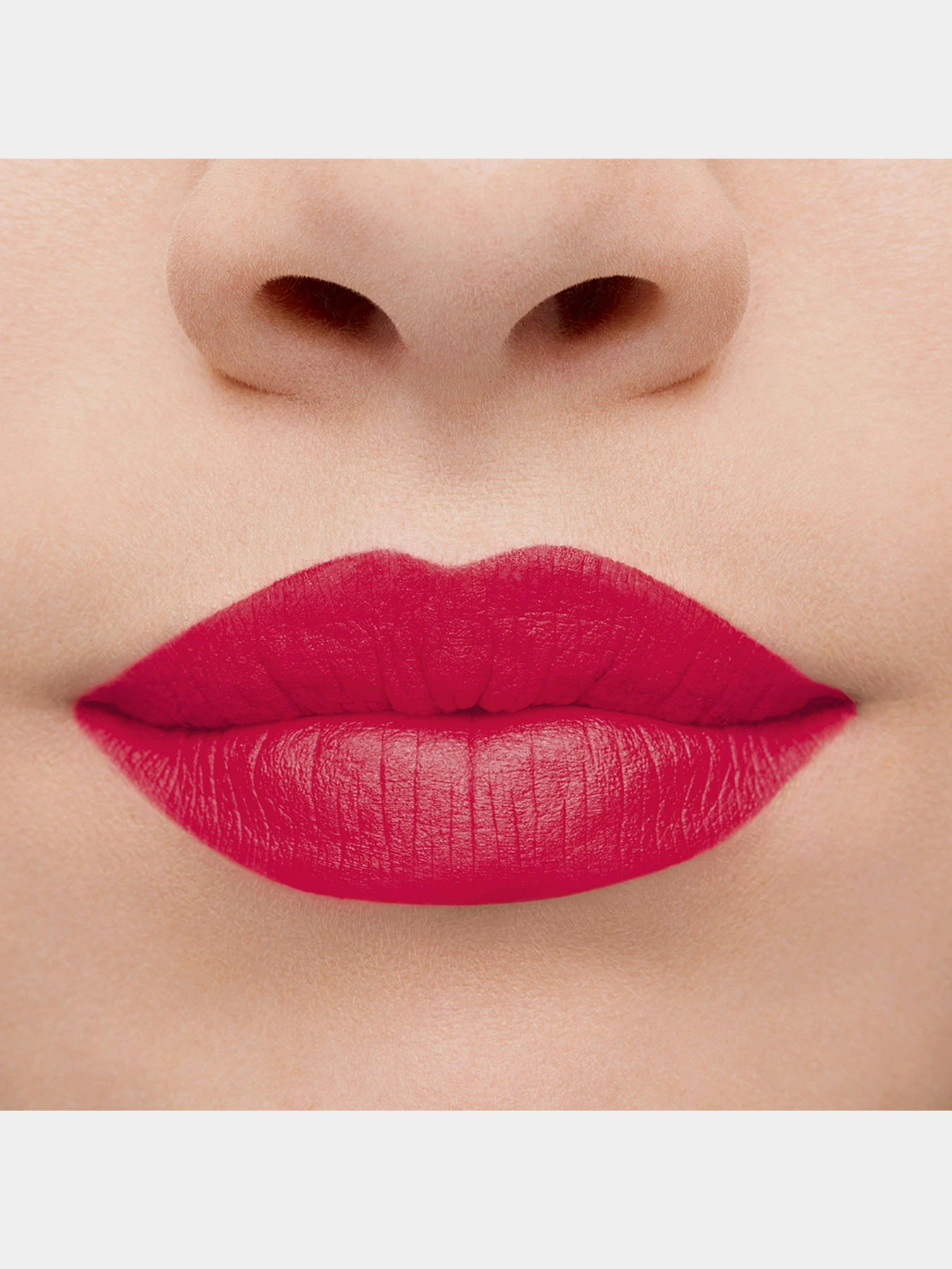 Карандаш для губ матовый Velvet The Pencil BOURJOIS модель 3614227208988 Карандаш для губ матовый Velvet The Pencil BOURJOIS модель 3614227208988 Фото