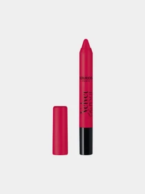Карандаш для губ матовый Velvet The Pencil BOURJOIS модель 3614227208988 Фото