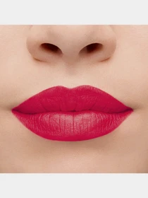 Карандаш для губ матовый Velvet The Pencil BOURJOIS модель 3614227208988 Фото