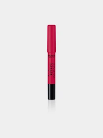 Карандаш для губ матовый Velvet The Pencil BOURJOIS модель 3614227208988 Фото