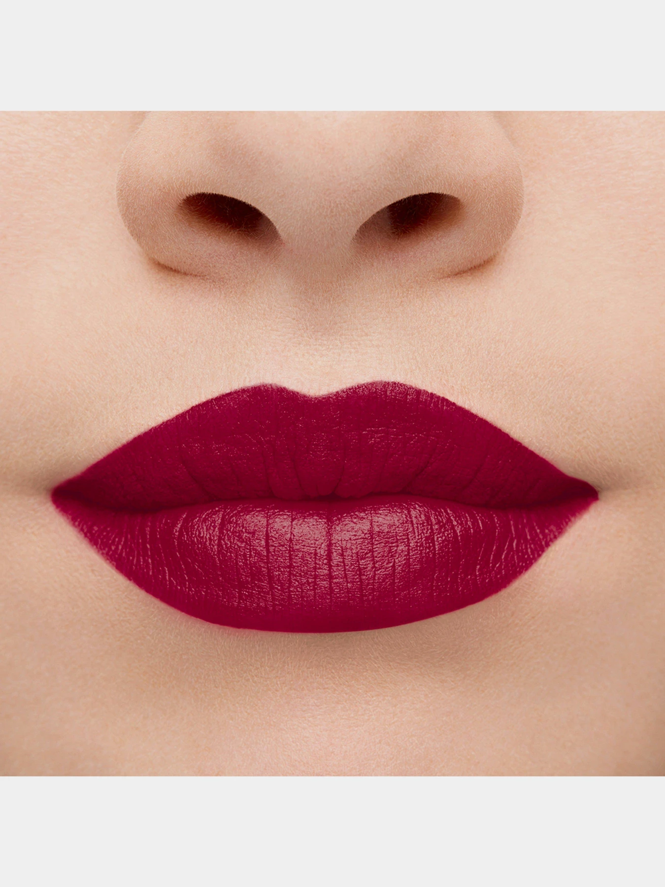 Олівець для губ матовий Velvet The Pencil BOURJOIS модель 3614227209015 Олівець для губ матовий Velvet The Pencil BOURJOIS модель 3614227209015 Фото