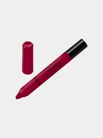 Олівець для губ матовий Velvet The Pencil BOURJOIS модель 3614227209015 Фото