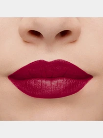 Олівець для губ матовий Velvet The Pencil BOURJOIS модель 3614227209015 Фото