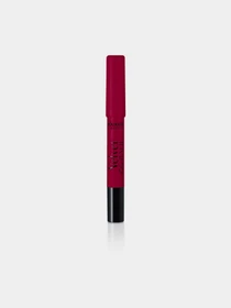 Олівець для губ матовий Velvet The Pencil BOURJOIS модель 3614227209015 Фото