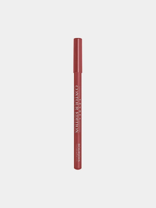 Карандаш для губ Contour Levres Edition BOURJOIS модель 3052503300115 Фото