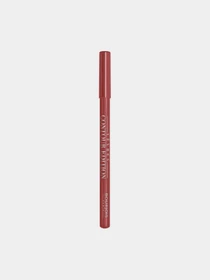 Олівець для губ Contour Levres Edition BOURJOIS модель 3052503300115 Фото