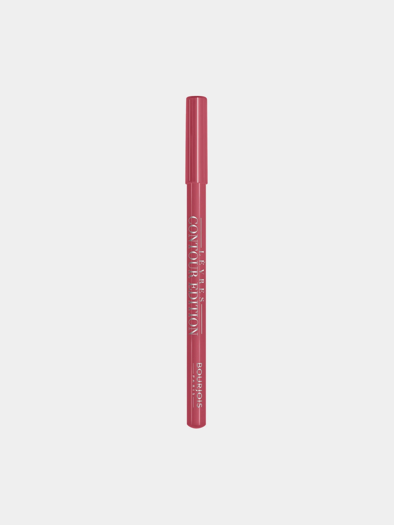 Карандаш для губ Contour Levres Edition BOURJOIS модель 3052503300214 Карандаш для губ Contour Levres Edition BOURJOIS модель 3052503300214 Фото