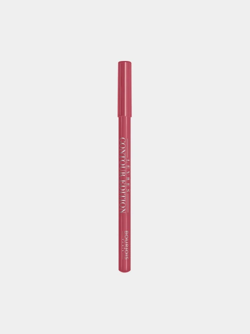 Карандаш для губ Contour Levres Edition BOURJOIS модель 3052503300214 Фото