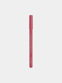 Карандаш для губ Contour Levres Edition BOURJOIS модель 3052503300214 Фото