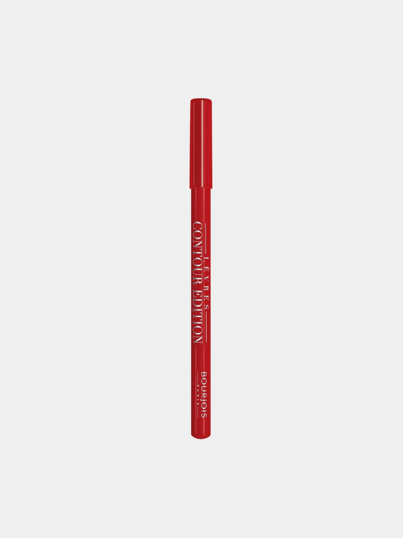 Карандаш для губ Contour Levres Edition BOURJOIS модель 3052503300610 Карандаш для губ Contour Levres Edition BOURJOIS модель 3052503300610 Фото