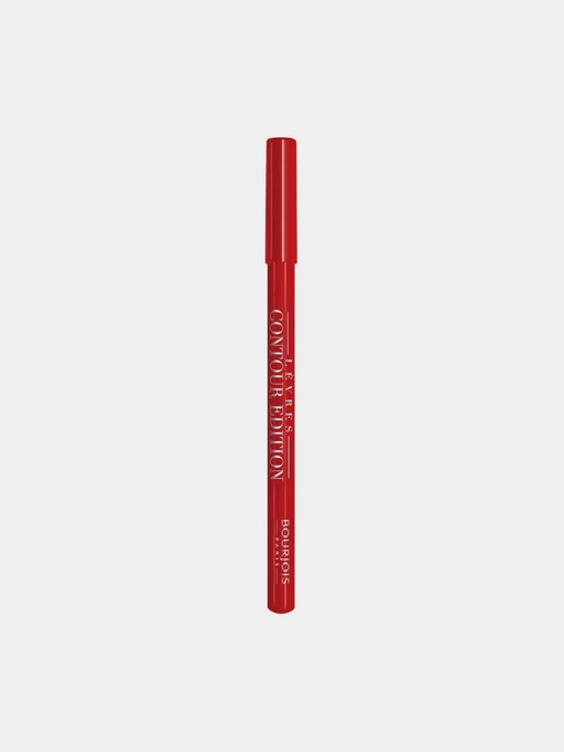 Карандаш для губ Contour Levres Edition BOURJOIS модель 3052503300610 Фото