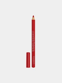 Карандаш для губ Contour Levres Edition BOURJOIS модель 3052503300610 Фото