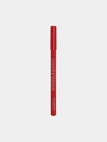 Карандаш для губ Contour Levres Edition BOURJOIS модель 3052503300610 Фото