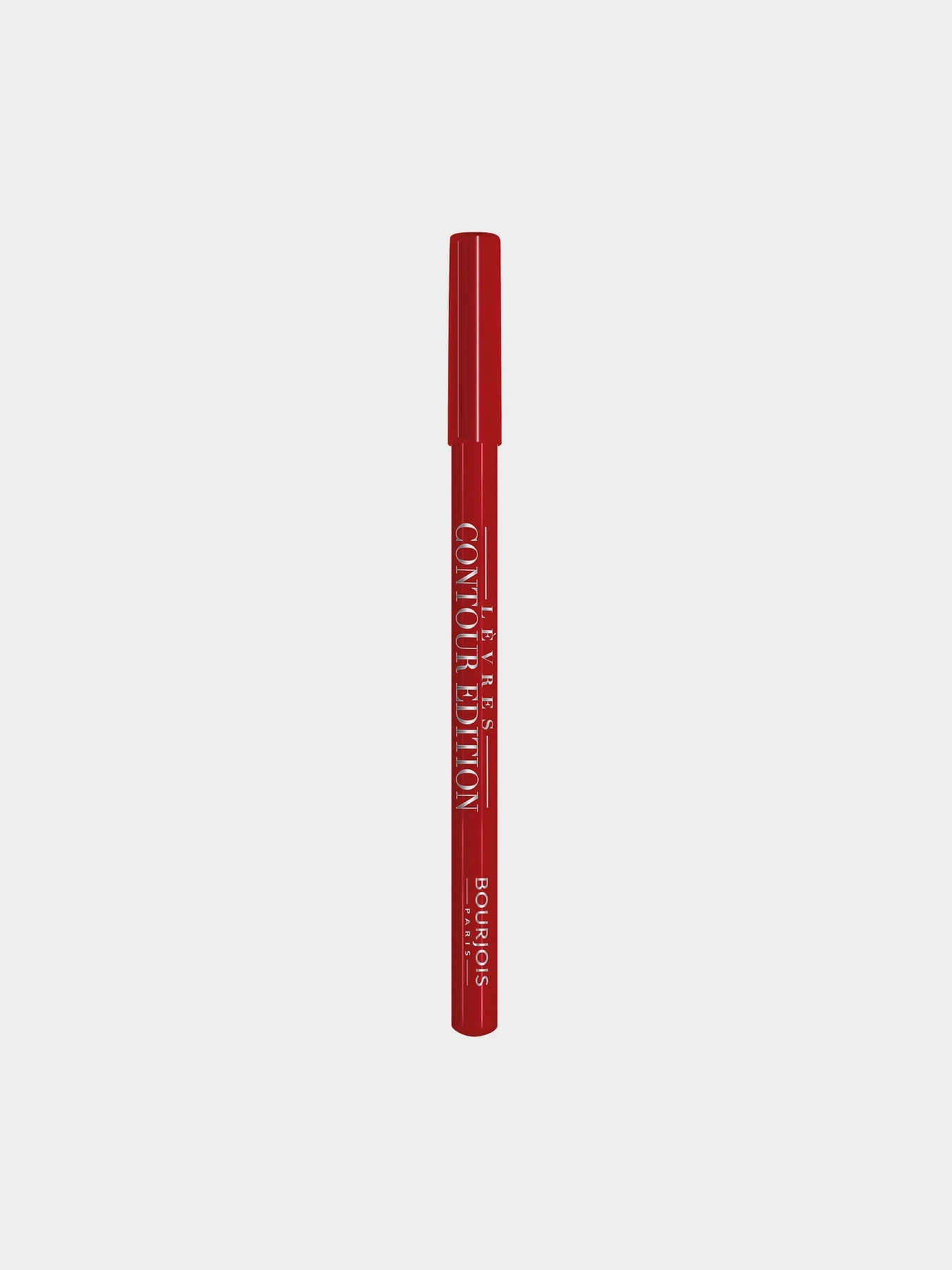 Карандаш для губ Contour Levres Edition BOURJOIS модель 3052503300719 Карандаш для губ Contour Levres Edition BOURJOIS модель 3052503300719 Фото