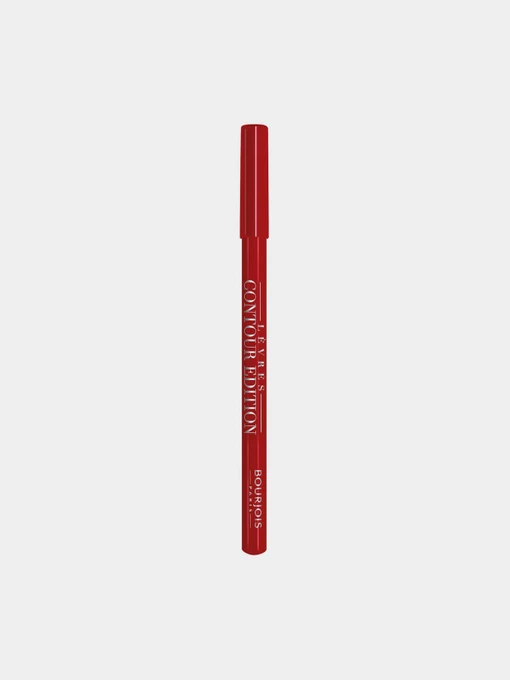 Олівець для губ Contour Levres Edition BOURJOIS модель 3052503300719 Фото