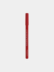 Карандаш для губ Contour Levres Edition BOURJOIS модель 3052503300719 Фото