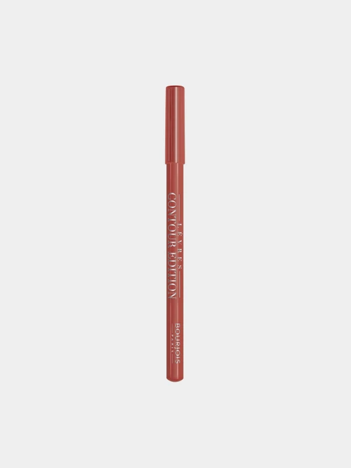 Карандаш для губ Contour Levres Edition BOURJOIS модель 3052503300818 Фото