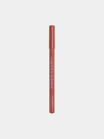 Карандаш для губ Contour Levres Edition BOURJOIS модель 3052503300818 Фото