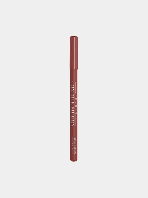Карандаш для губ Contour Levres Edition BOURJOIS модель 3052503301112 Фото