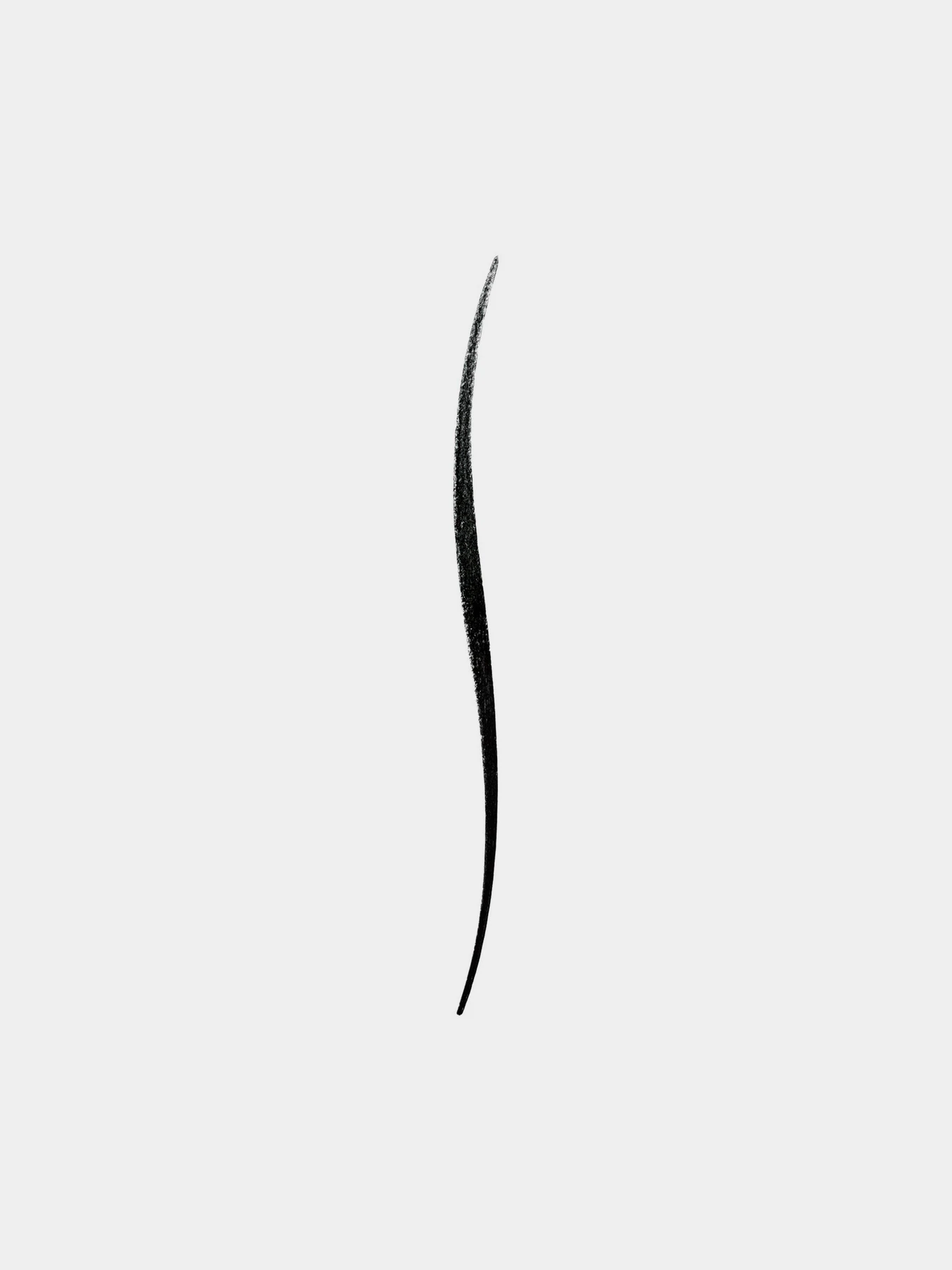 Карандаш для глаз водостойкий Contour Clubbing BOURJOIS модель 3052503824109 Карандаш для глаз водостойкий Contour Clubbing BOURJOIS модель 3052503824109 Фото