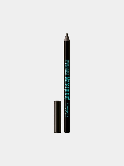 Карандаш для глаз водостойкий Contour Clubbing BOURJOIS модель 3052503824109 Фото