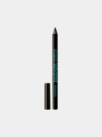 Карандаш для глаз водостойкий Contour Clubbing BOURJOIS модель 3052503824109 Фото