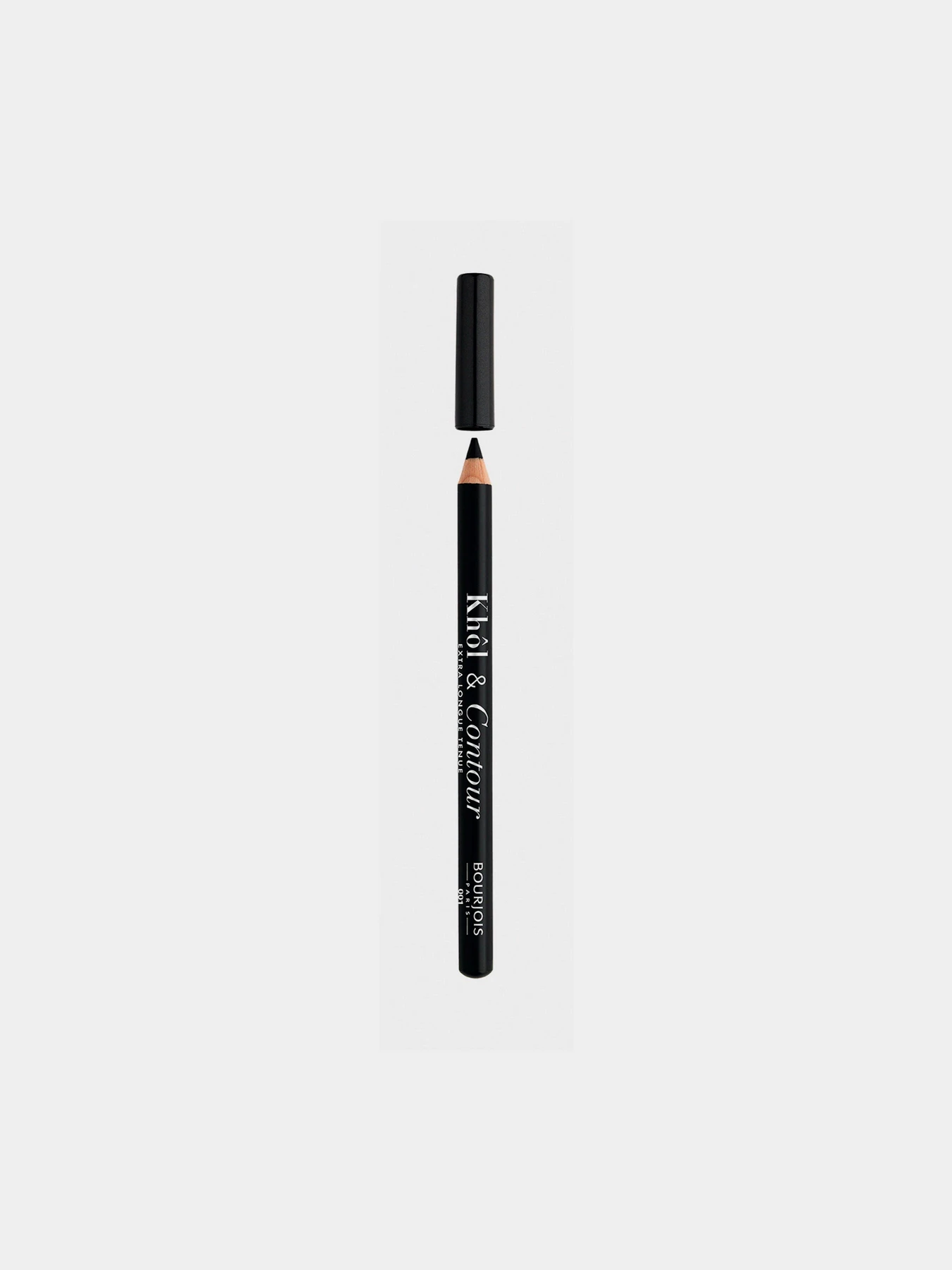 Карандаш для глаз контурный Khol Contour BOURJOIS модель 3614223912100 Фото