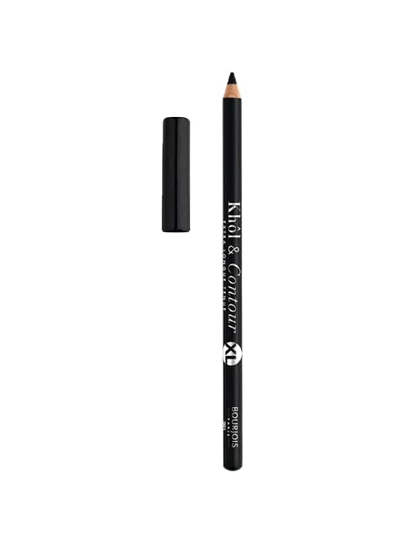 Олівець для очей контурний Khol Contour XL BOURJOIS модель 3614223912193 Фото