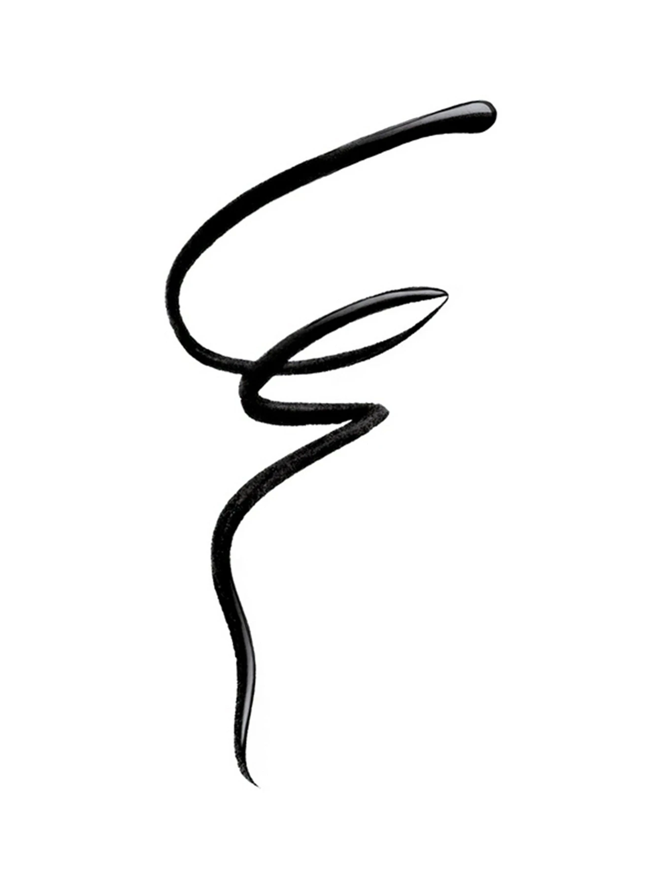 Подводка с кистью Liner Pinceau BOURJOIS модель 3614228411622 Подводка с кистью Liner Pinceau BOURJOIS модель 3614228411622 Фото