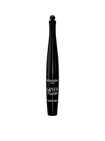 Подводка с кистью Liner Pinceau BOURJOIS модель 3614228411622 Фото