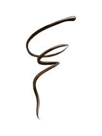 Подводка с кистью Liner Pinceau BOURJOIS модель 3614228411639 Фото
