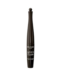 Подводка с кистью Liner Pinceau BOURJOIS модель 3614228411639 Фото