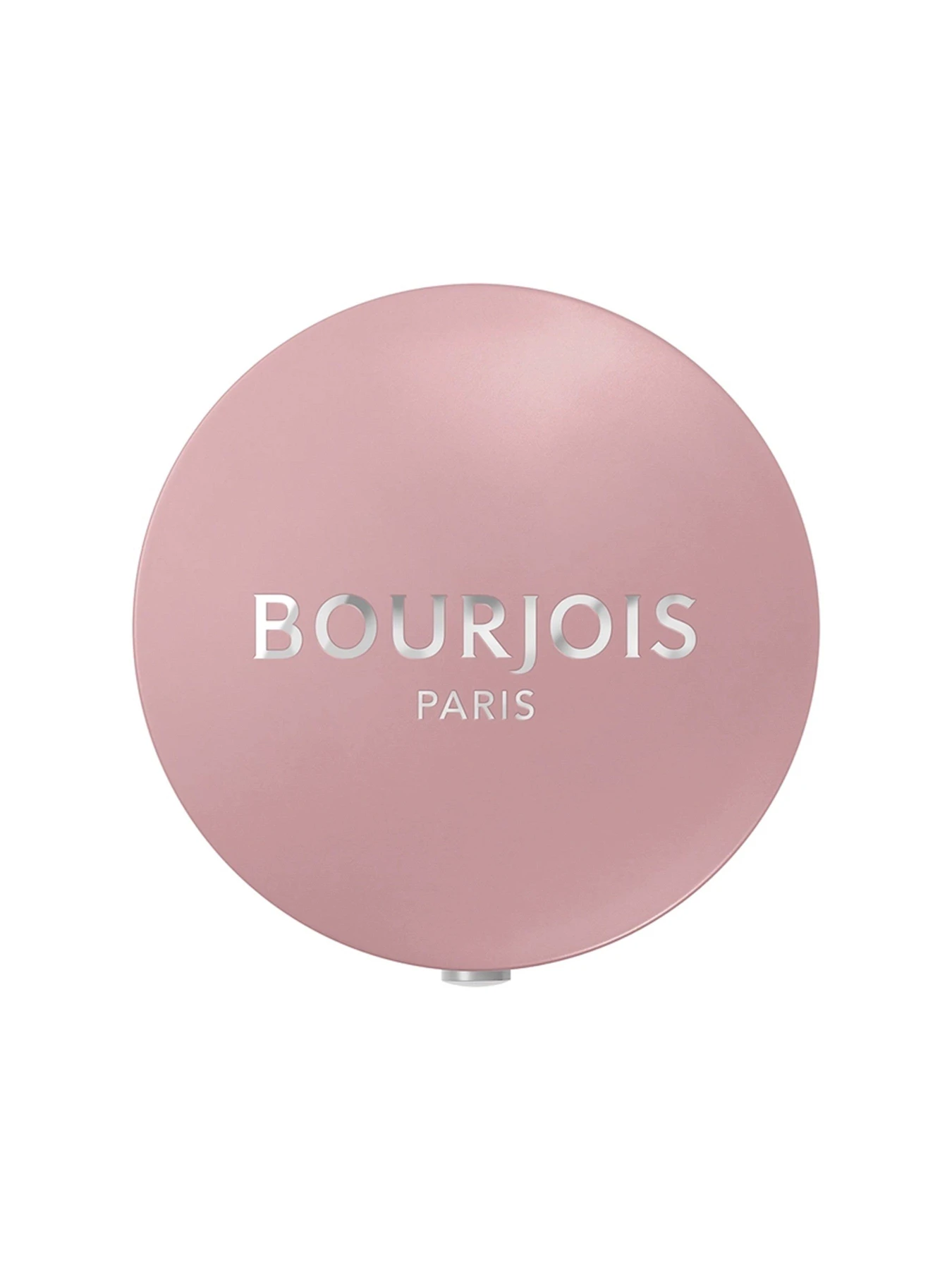 Тени для глаз моно Ombre a Paupieres BOURJOIS модель 3614228411936 Тени для глаз моно Ombre a Paupieres BOURJOIS модель 3614228411936 Фото
