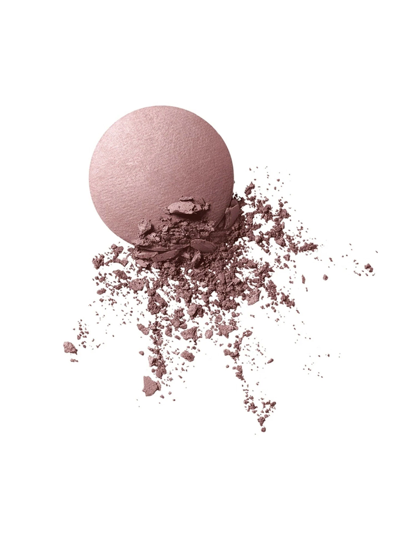 Тени для глаз моно Ombre a Paupieres BOURJOIS модель 3614228411936 Тени для глаз моно Ombre a Paupieres BOURJOIS модель 3614228411936 Фото