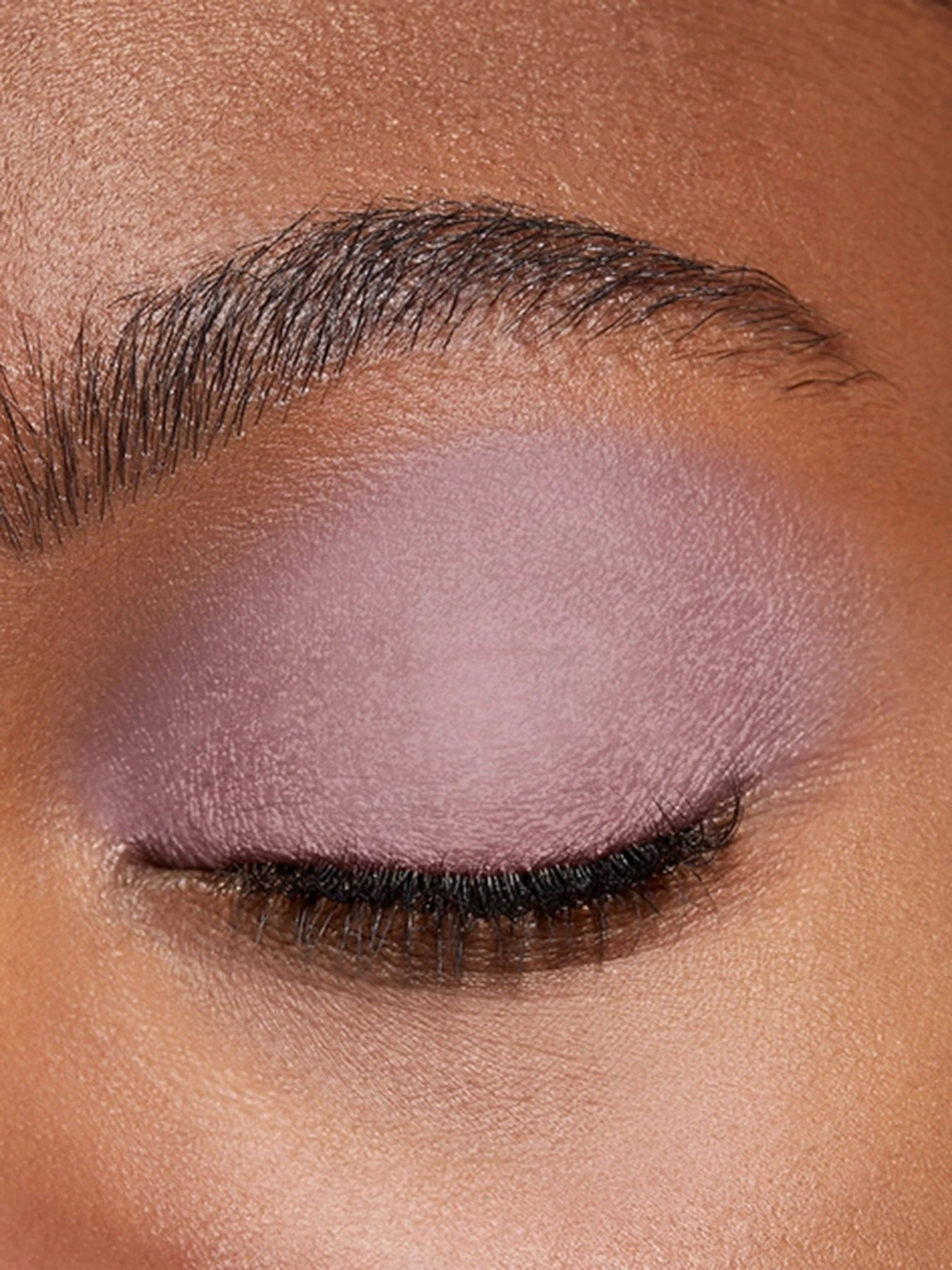 Тени для глаз моно Ombre a Paupieres BOURJOIS модель 3614228411936 Тени для глаз моно Ombre a Paupieres BOURJOIS модель 3614228411936 Фото