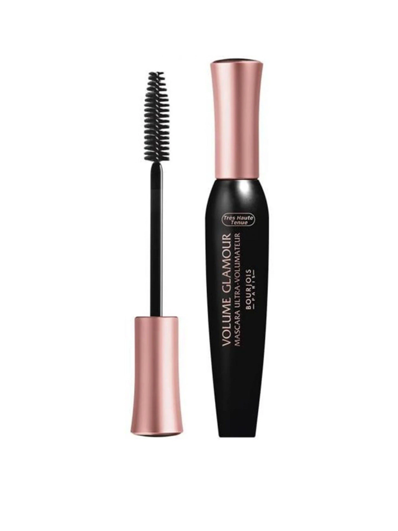 Тушь объемная Volume Glamour BOURJOIS модель 3052503860633 Тушь объемная Volume Glamour BOURJOIS модель 3052503860633 Фото
